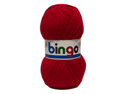 Bingo