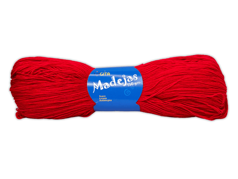 Madejas 150