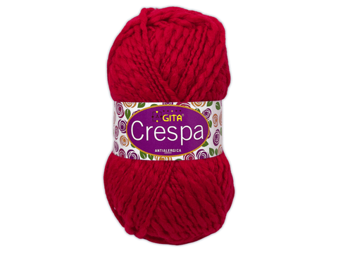 Crespa