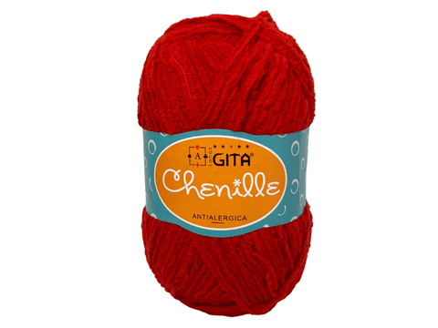Chenille