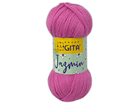 Jazmín