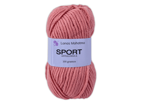 Sport