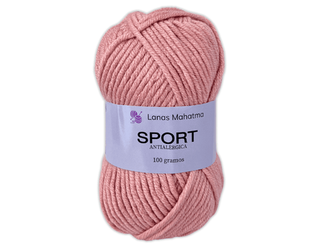 Sport