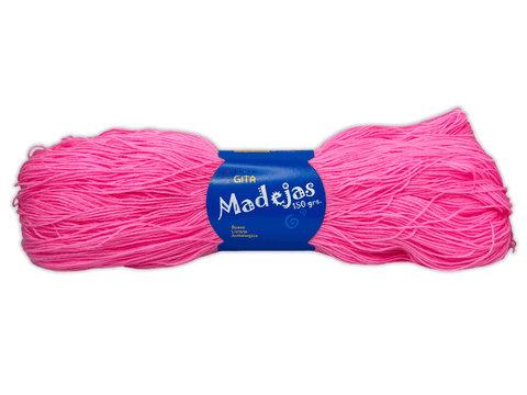 Madejas 150