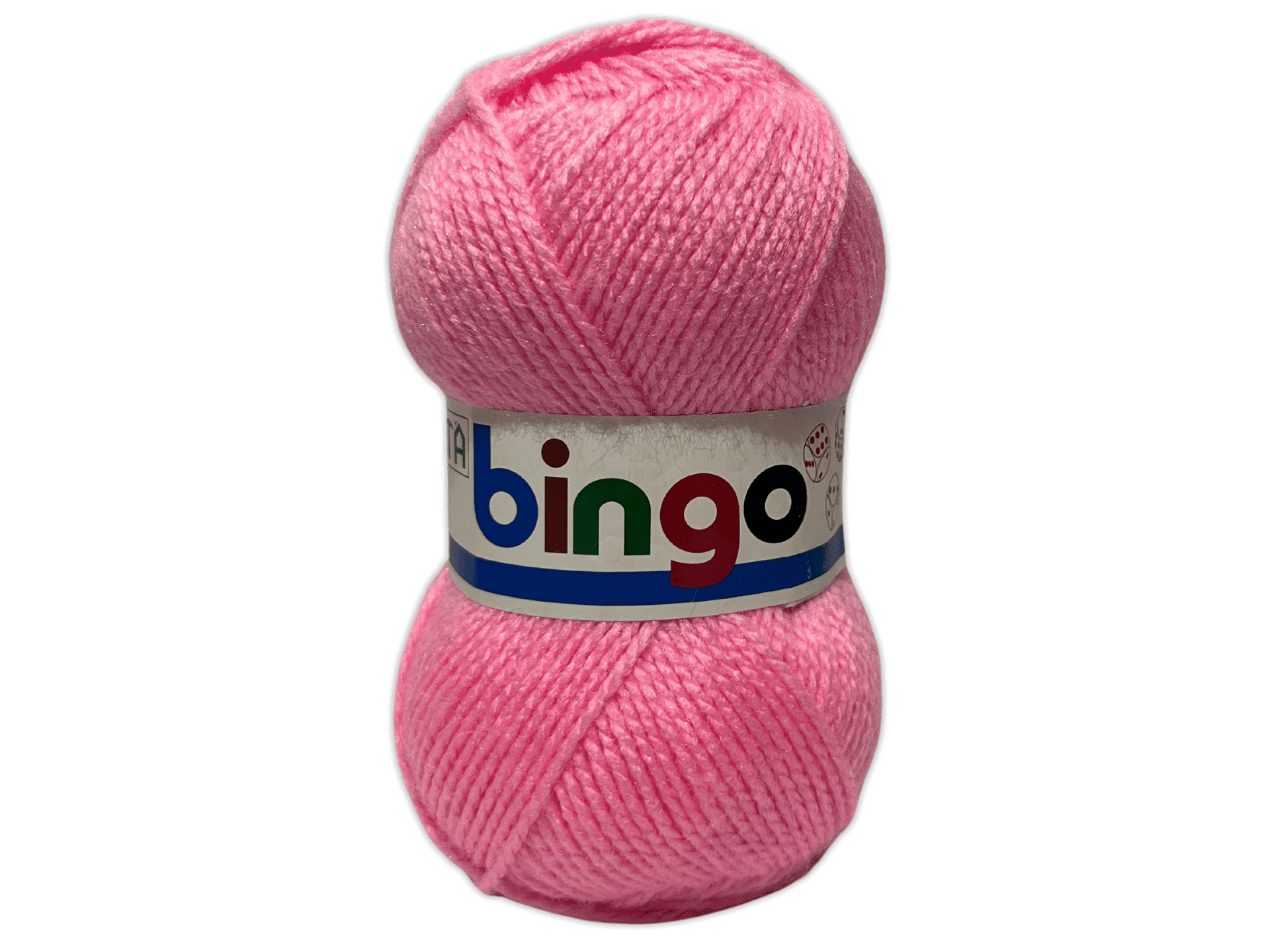 Bingo