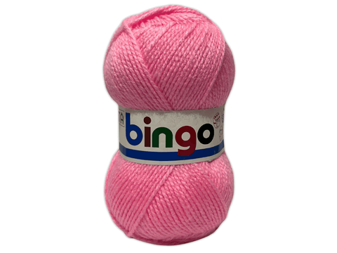 Bingo