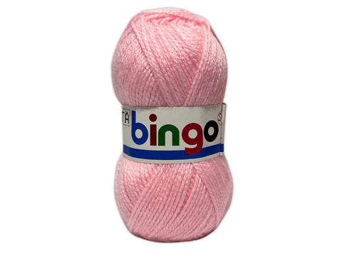 Bingo