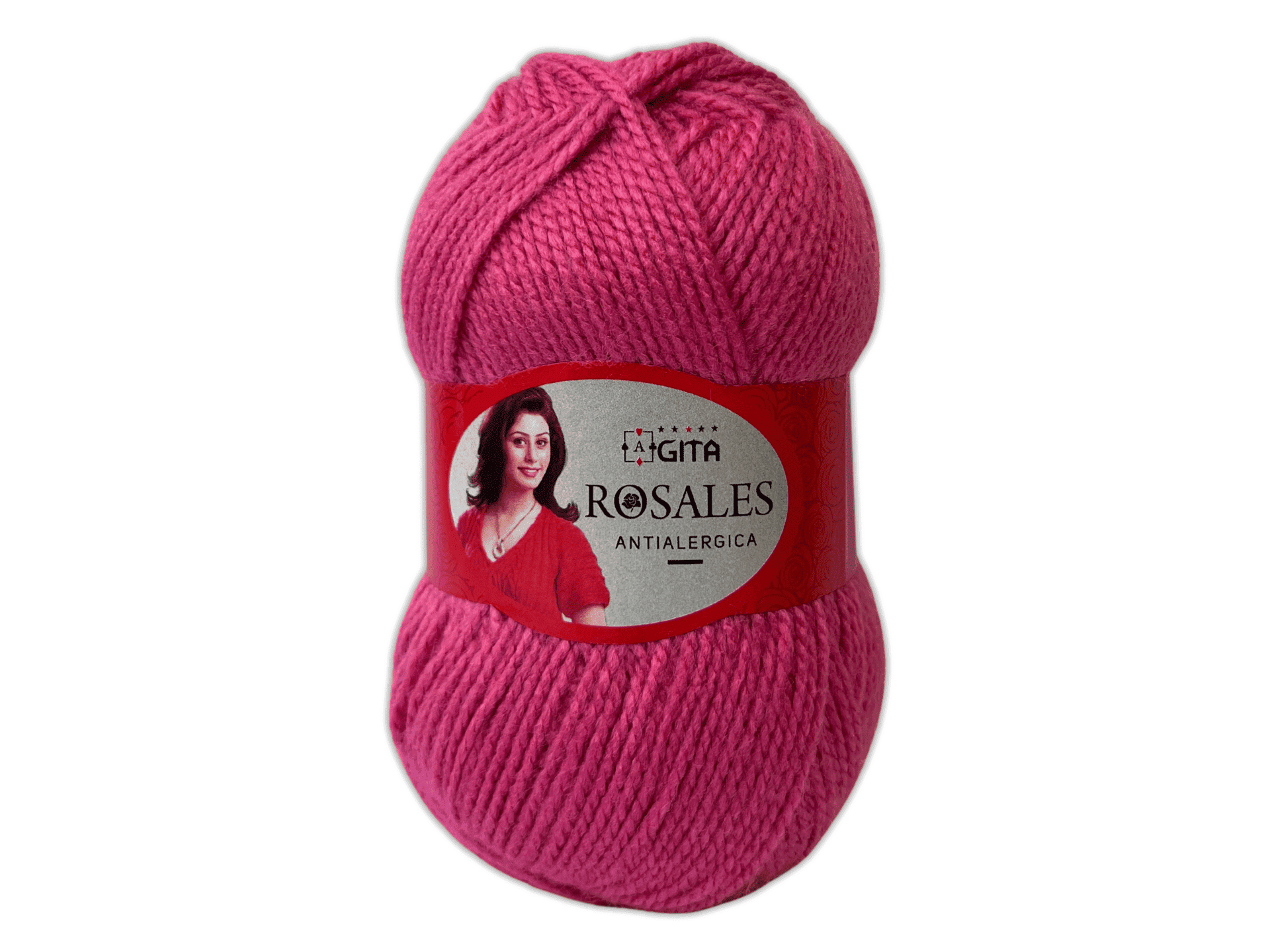Rosales
