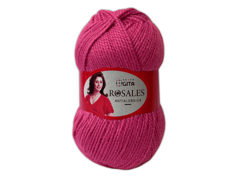 Rosales