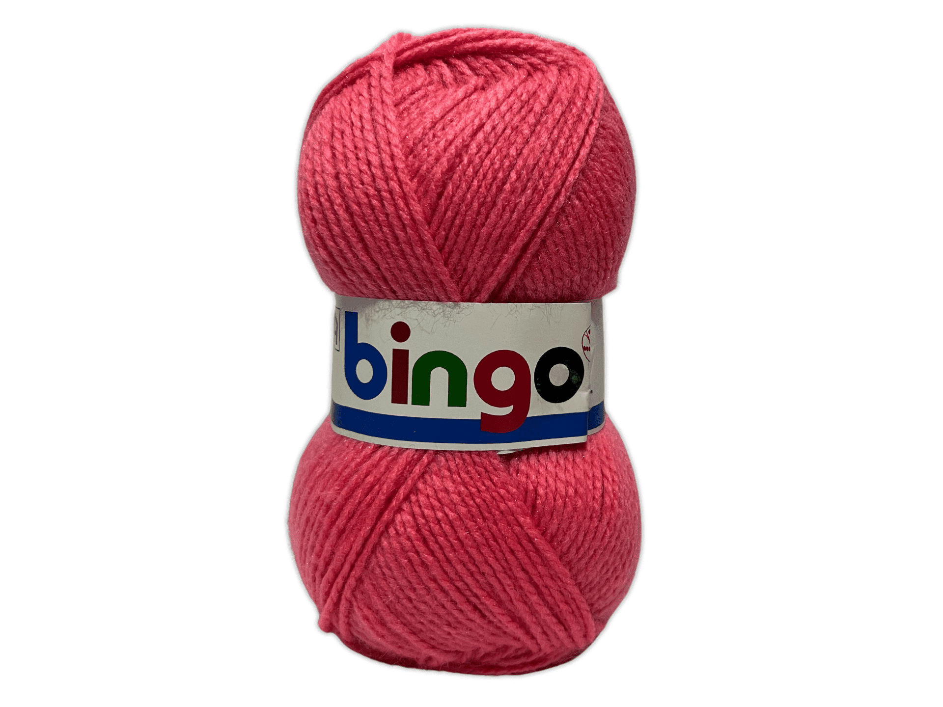 Bingo