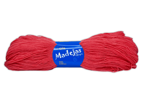 Madejas 150
