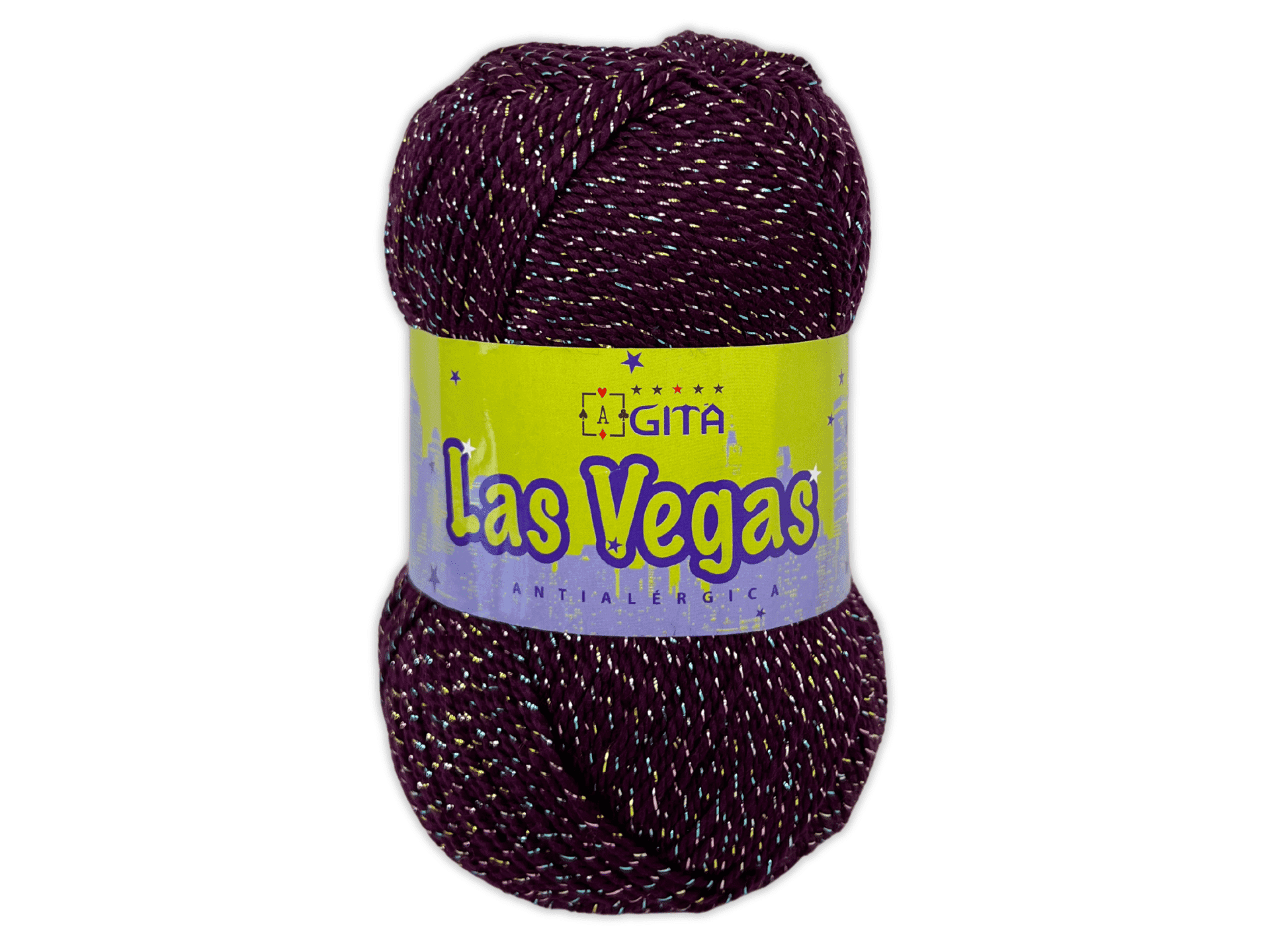 Las Vegas
