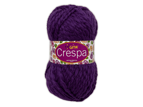 Crespa