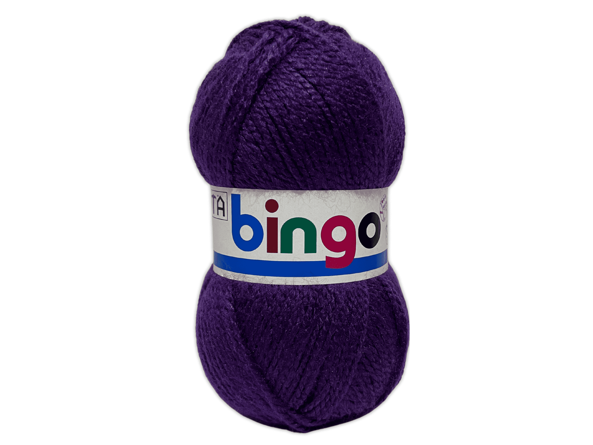 Bingo