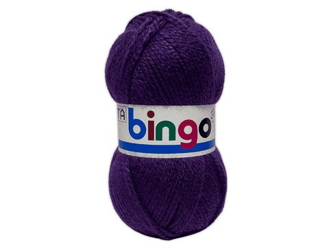 Bingo