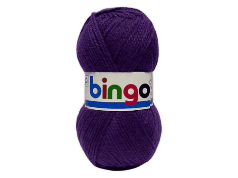 Bingo