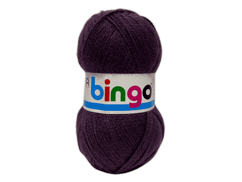 Bingo