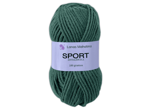 Sport