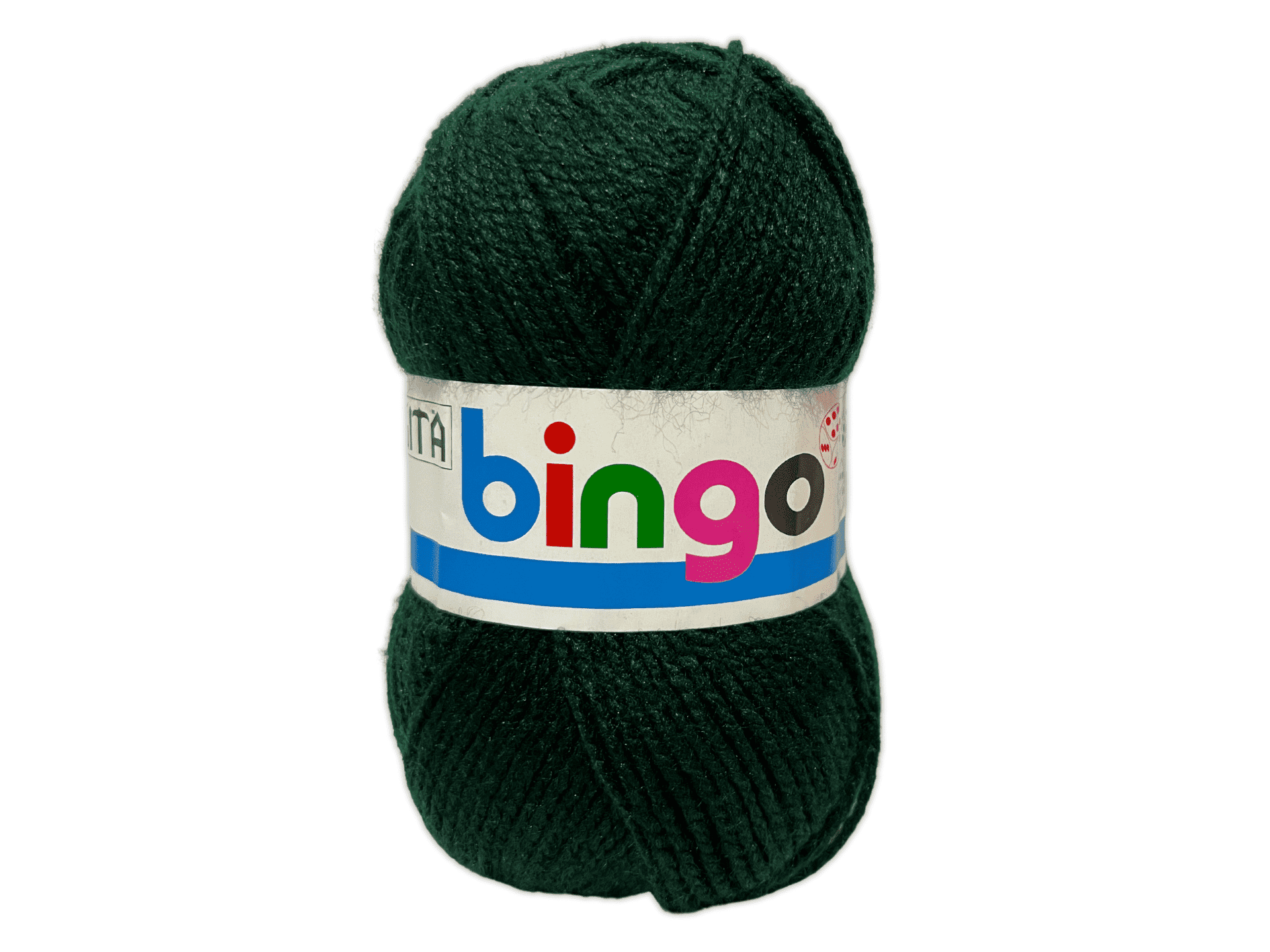 Bingo