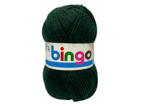 Bingo