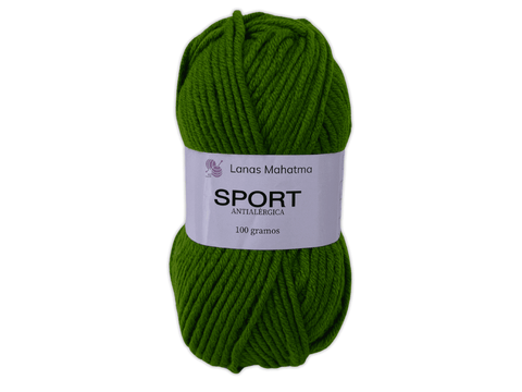 Sport