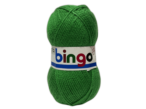 Bingo