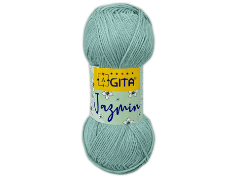 Jazmín