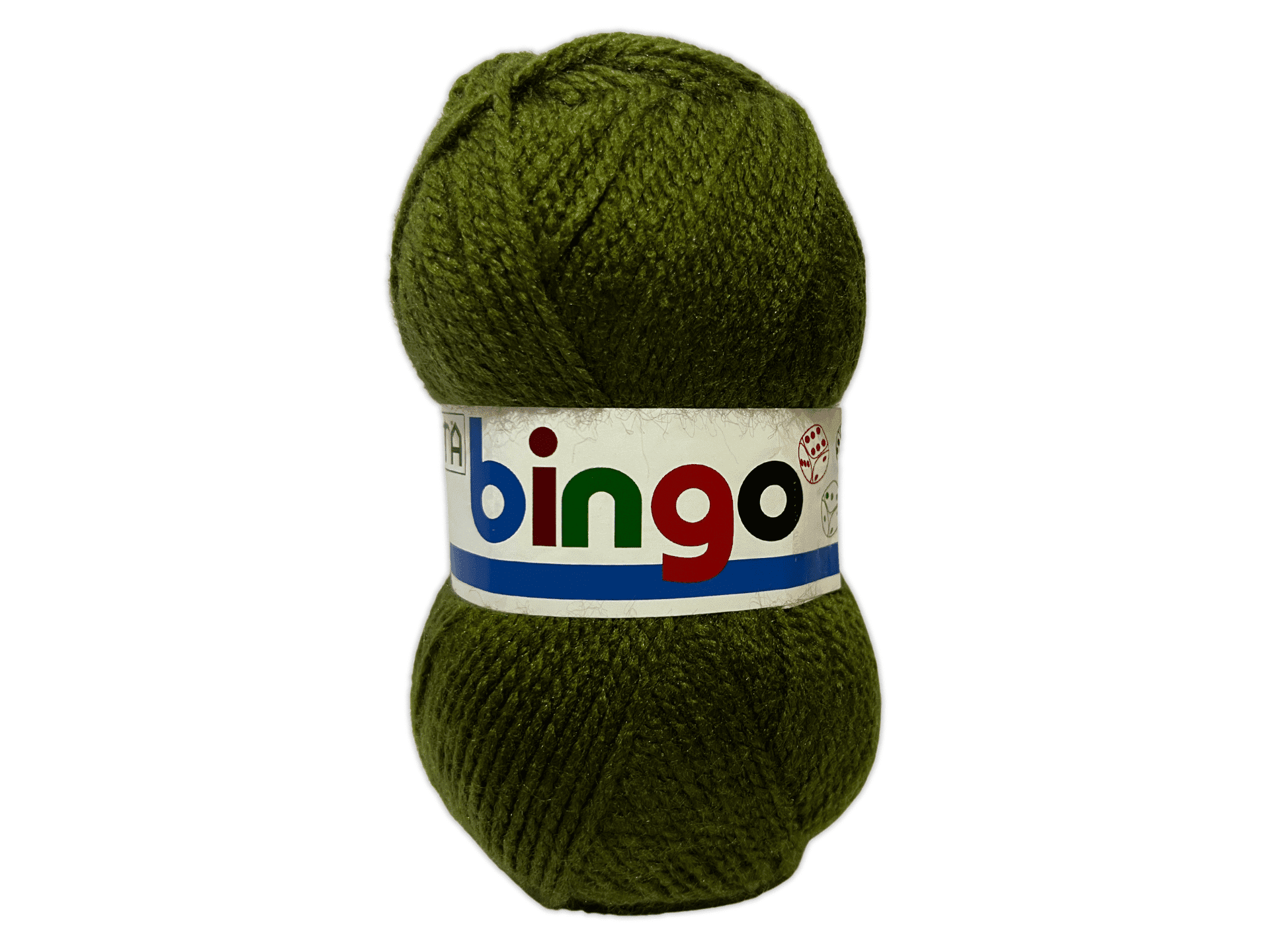Bingo