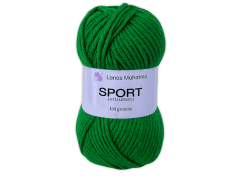 Sport