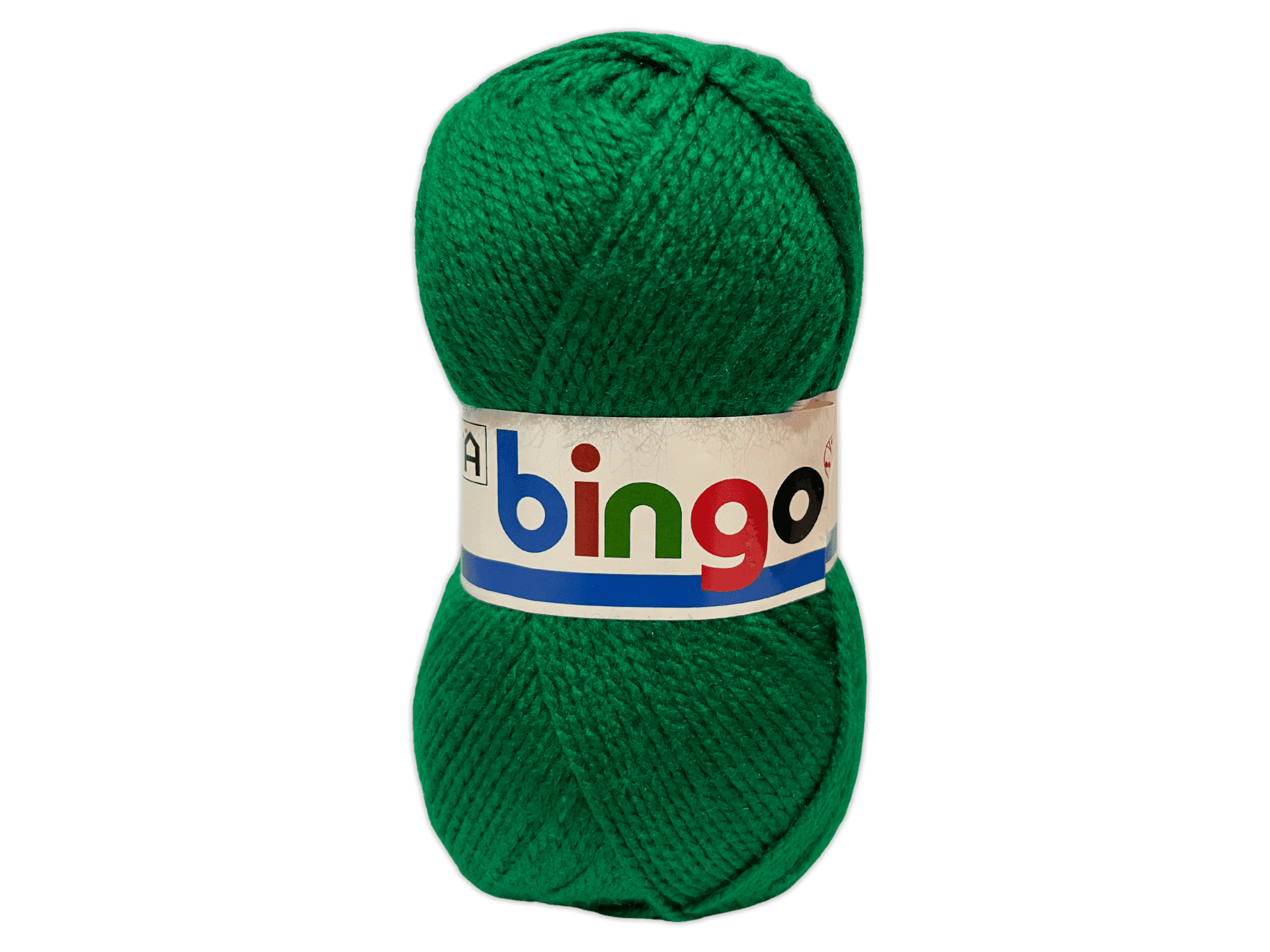 Bingo