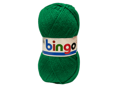 Bingo