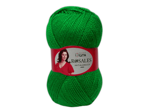 Rosales