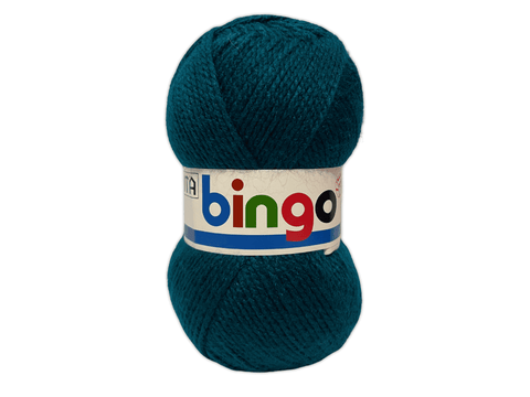 Bingo