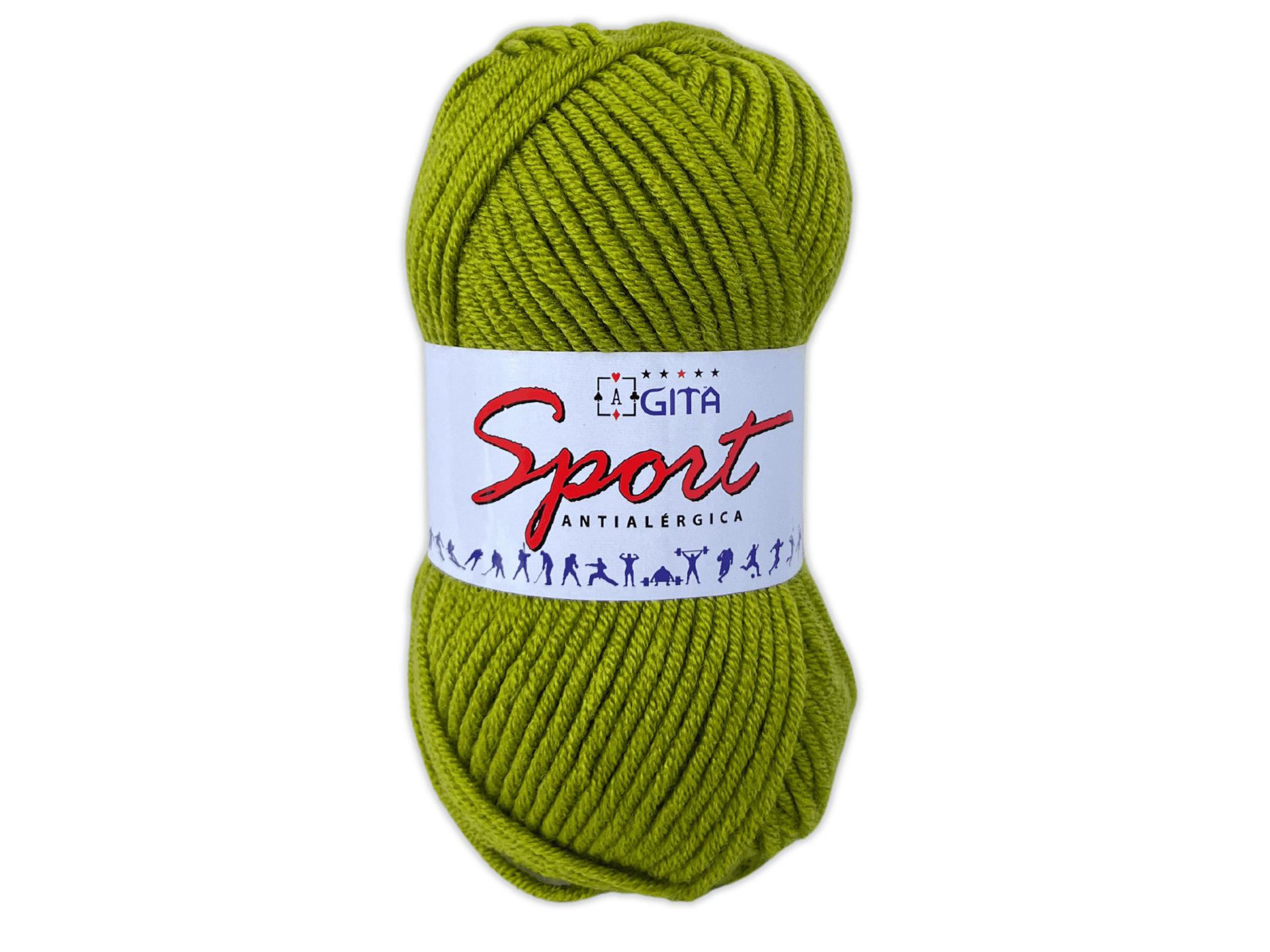 Sport