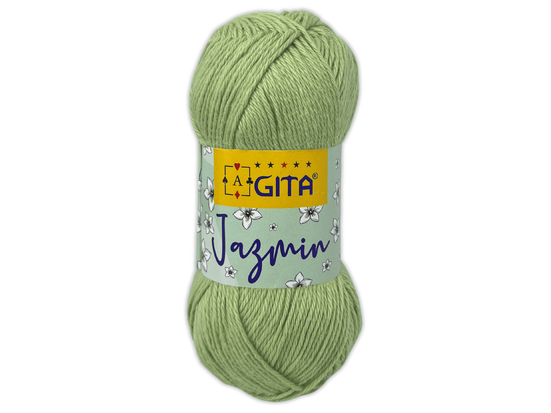 Jazmín