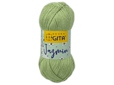Jazmín