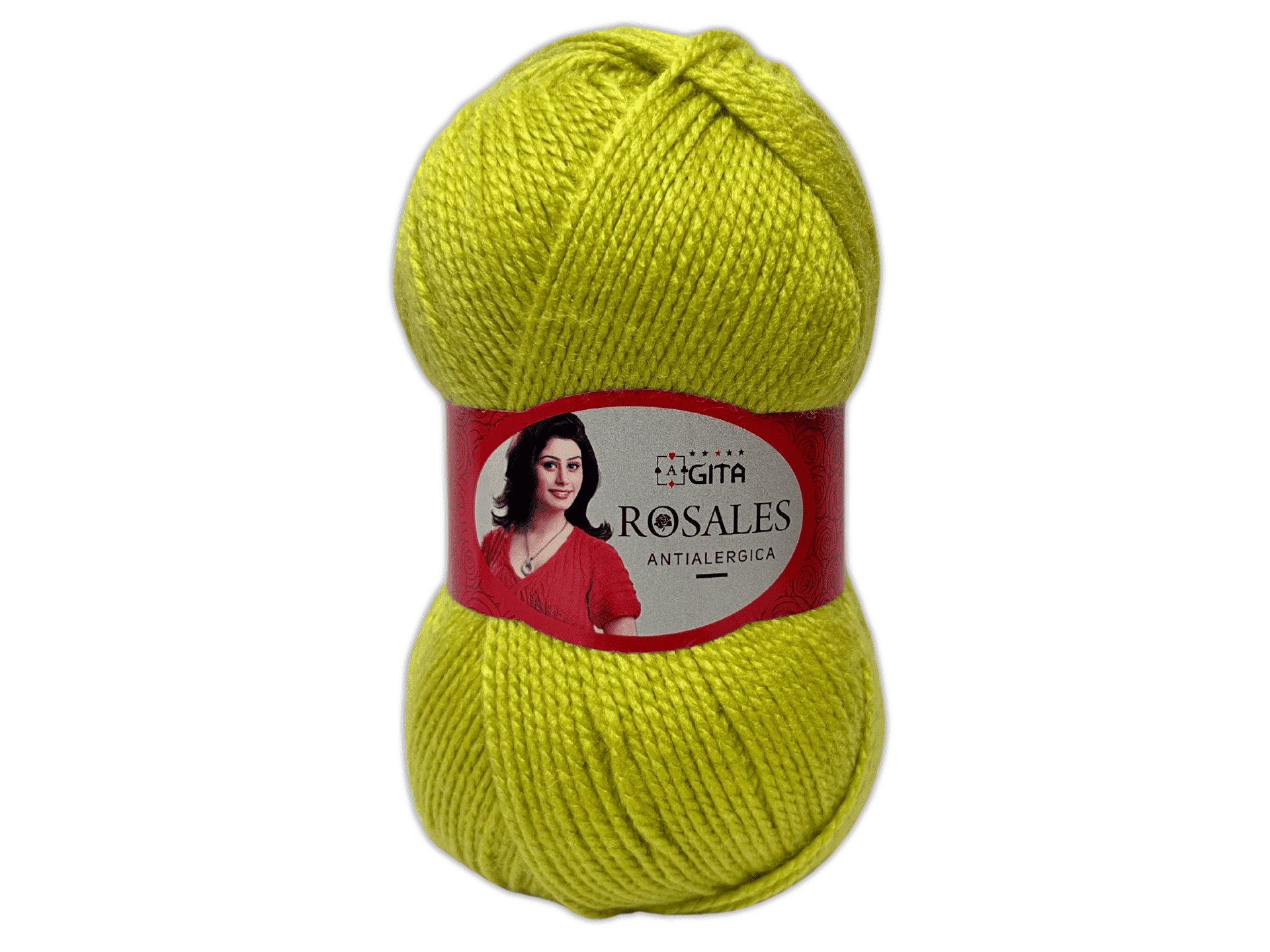 Rosales