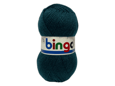 Bingo