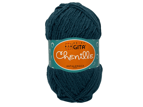 Chenille
