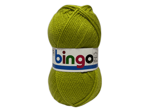 Bingo