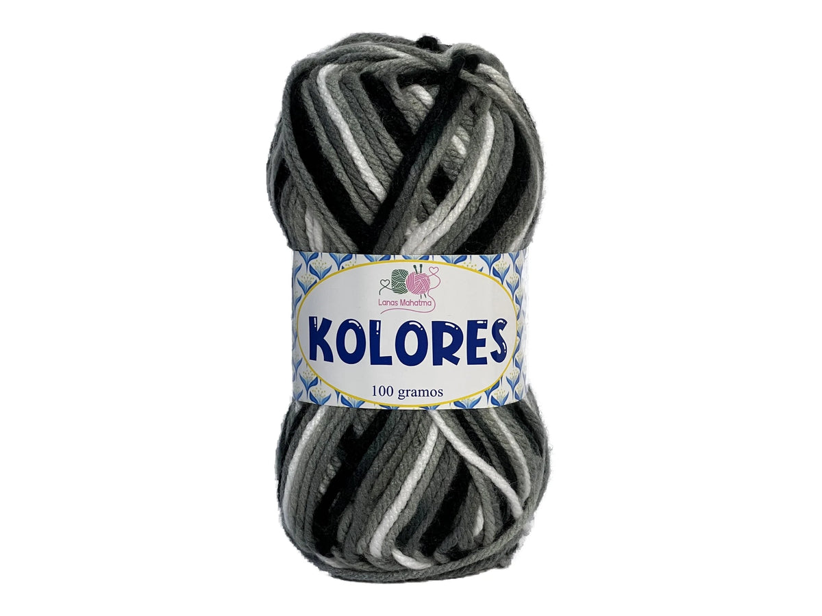 Kolores