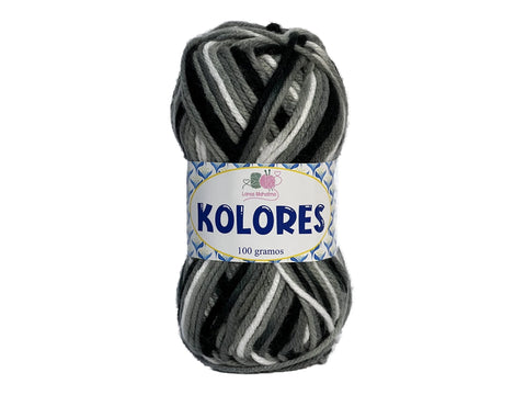 Kolores