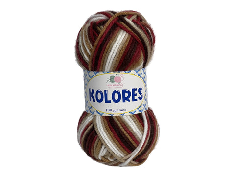 Kolores