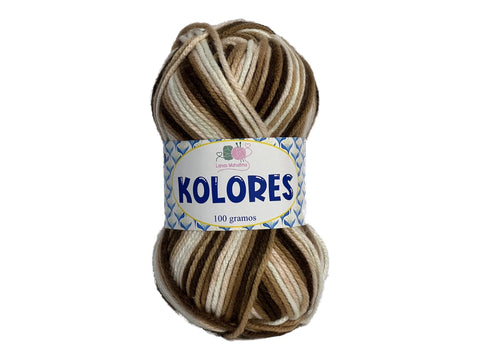 Kolores