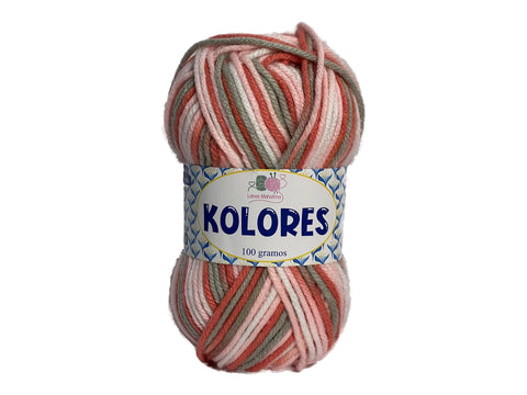 Kolores