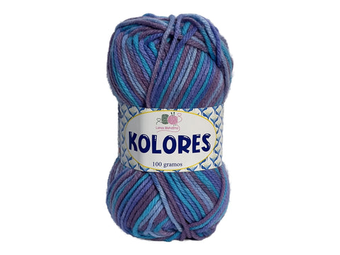 Kolores