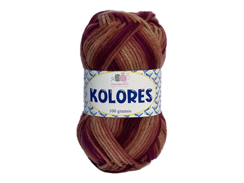 Kolores