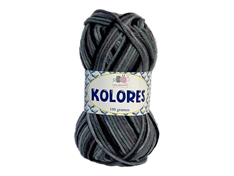 Kolores