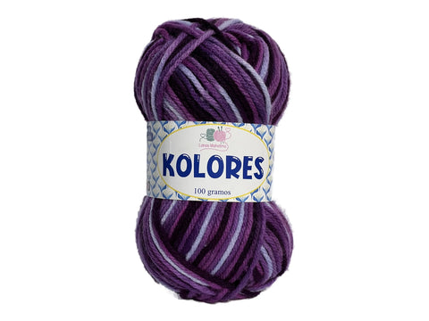 Kolores