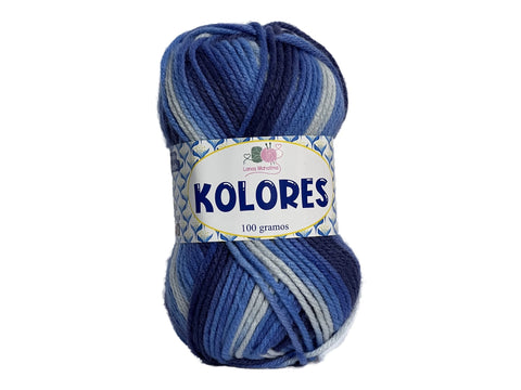 Kolores